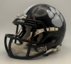Commerce Tigers HS 2012-2015 (GA)